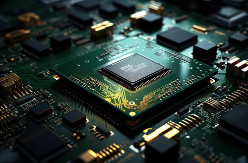ข่าวล่าสุดของบริษัทเกี่ยวกับ แบรนด์บอร์ด PCB ที่ใช้บ่อย ๆ คืออะไร?