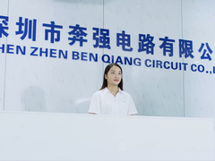 รูปภาพรวมโรงงาน