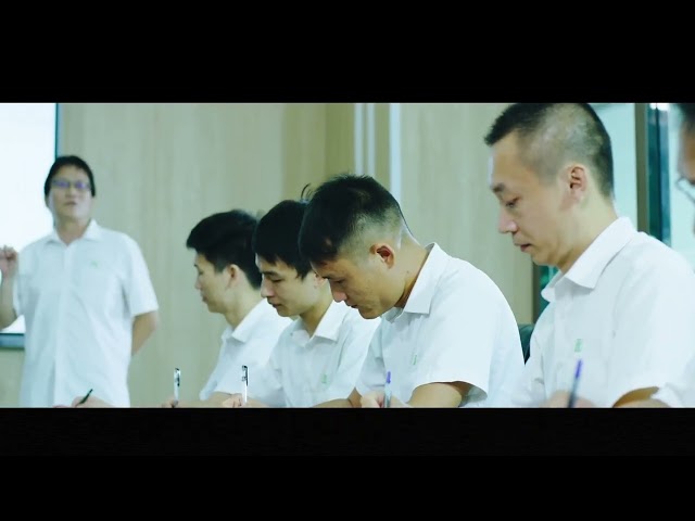 ประเทศจีน Shenzhen Benqiang Circuits Co,Ltd. โปรไฟล์บริษัท