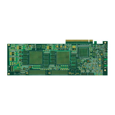ราคาดี การควบคุมความคับคาย PCB ทองแดงหนา สีสีสีสีสีสีสี ออนไลน์