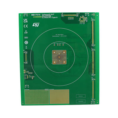 ราคาดี PCB แอนเทนนา RF แบบขั้วขั้วขั้วขั้วขั้วขั้วขั้วขั้วขั้วขั้วขั้วขั้วขั้วขั้ว ออนไลน์