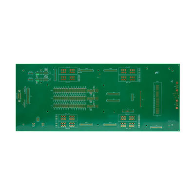 ราคาดี พื้นที่ติดตั้ง RF Antenna PCB RoHS ตรง ออนไลน์