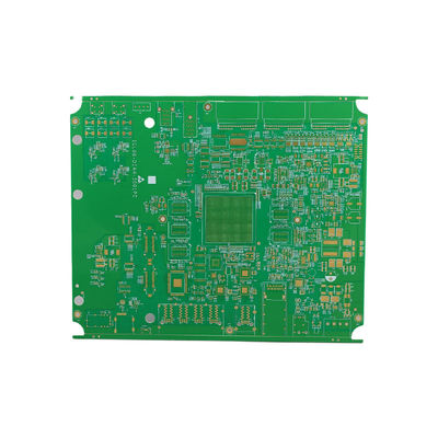 ราคาดี 2dBi gain Rfid Pcb Antenna สําหรับการสื่อสารไร้สายความเร็วสูง ออนไลน์