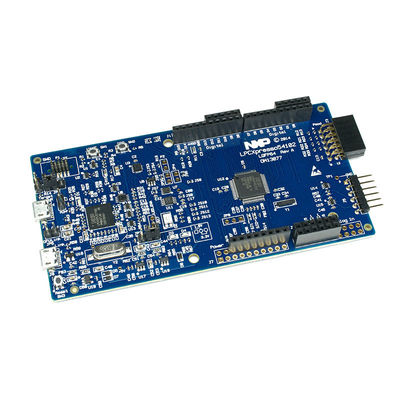 ราคาดี การสื่อสารแม่นยํา PCB ประกอบการ FR-4 การประกอบการพวงจรพิมพ์ ออนไลน์