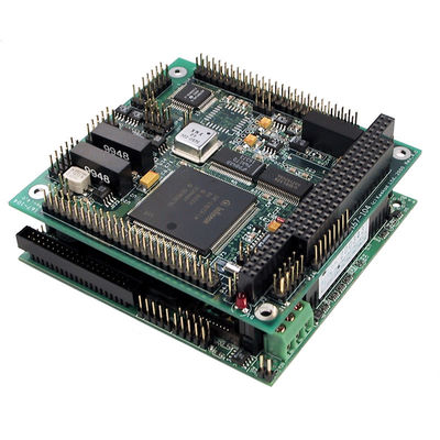 ราคาดี RoHS PCB Assembly สําหรับอุตสาหกรรมการแพทย์ บริการทดสอบ AOI/ICT/FCT ออนไลน์