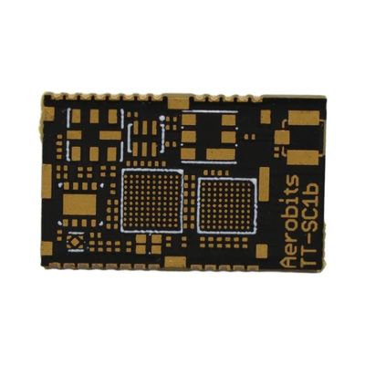 ราคาดี ปัจจุบันสูง PCB ทองแดงหนา สําหรับอิเล็กทรอนิกส์พลังงาน 0.2 มิลลิเมตร ขั้นต่ําระยะห่าง ออนไลน์