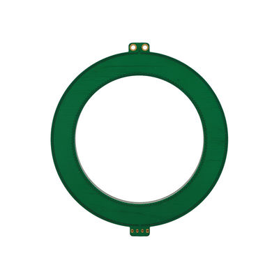 ราคาดี กระดาษ PCB ผ้าไหมสีขาว Drone พร้อม HASL ปลายผิว ออนไลน์