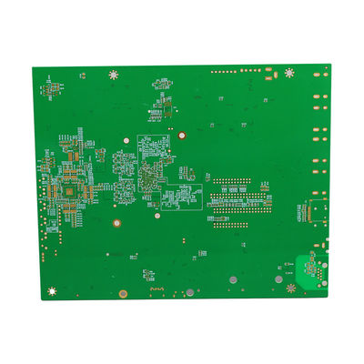 ราคาดี SMA เพศชาย อ่อนโยน Pcb แอนเทนนารูปแบบรังสีทุกทิศทาง ออนไลน์