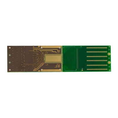 ราคาดี อิเล็กทรอนิกส์ PCB ทองแดงหนา แผ่นวงจรไฟฟ้า 600mm X 600mm ออนไลน์